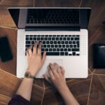 fabian-irsara-67l-QujB14w-unsplash