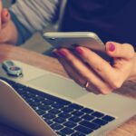 firmbee-com-SpVHcbuKi6E-unsplash (1)